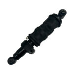 Truck Cab Suspension Shock Absorber 41028764 For Iveco Eurostar/Eurotech/Eurotrakker Replaces Monroe CB0099 - Image 6
