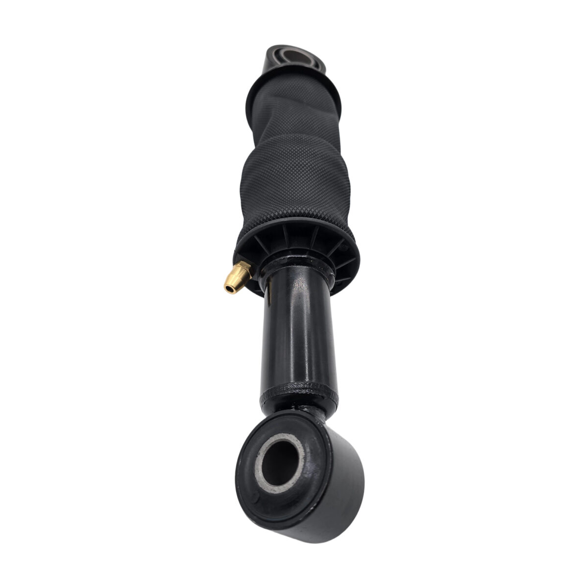 Truck Cab Suspension Shock Absorber 500357351 For Iveco Stralis Replaces Monroe CB0137 - Image 1