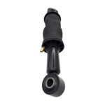 Truck Cab Suspension Shock Absorber 500357351 For Iveco Stralis Replaces Monroe CB0137