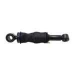 Truck Cab Suspension Shock Absorber 500357351 For Iveco Stralis Replaces Monroe CB0137 - Image 2