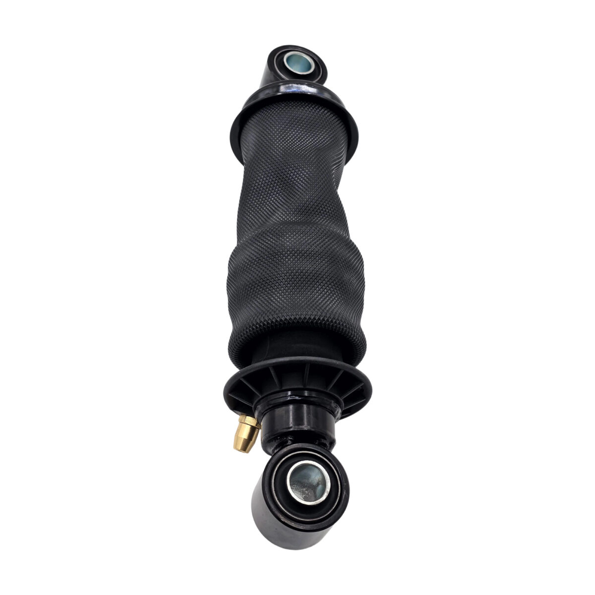 Truck Cab Suspension Shock Absorber 500357352 For Iveco Stralis Replaces Monroe CB0136 - Image 1