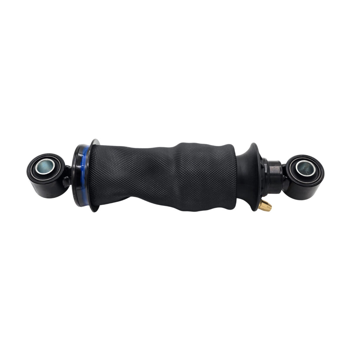 Truck Cab Suspension Shock Absorber 500357352 For Iveco Stralis Replaces Monroe CB0136 - Image 2
