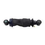 Truck Cab Suspension Shock Absorber 500357352 For Iveco Stralis Replaces Monroe CB0136 - Image 2