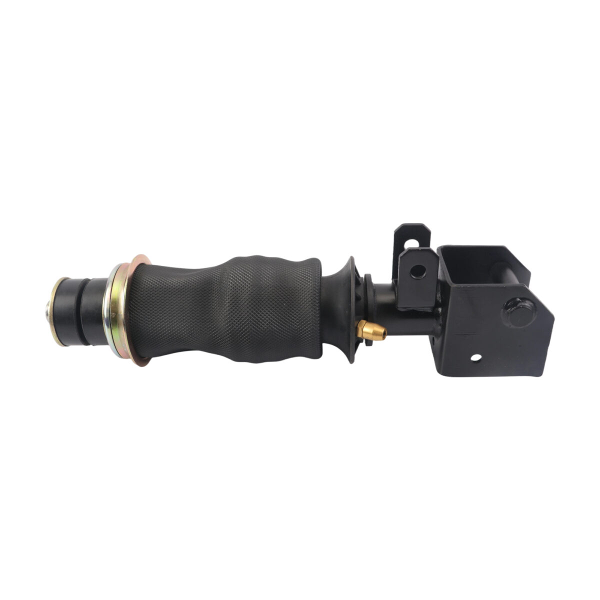 Truck Cab Suspension Shock Absorber 5010228849 For Renault Trucks Magnum Replaces Monroe CB0070 - Image 1
