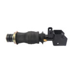 Truck Cab Suspension Shock Absorber 5010228849 For Renault Trucks Magnum Replaces Monroe CB0070