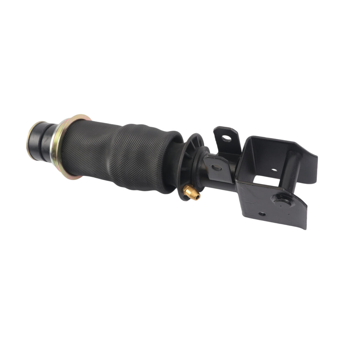 Truck Cab Suspension Shock Absorber 5010228849 For Renault Trucks Magnum Replaces Monroe CB0070 - Image 2