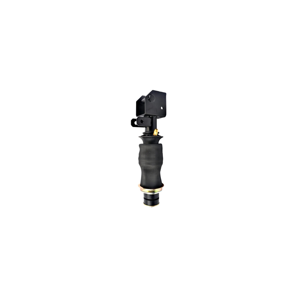 Truck Cab Suspension Shock Absorber 5010228849 For Renault Trucks Magnum Replaces Monroe CB0070 - Image 3