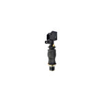 Truck Cab Suspension Shock Absorber 5010228849 For Renault Trucks Magnum Replaces Monroe CB0070 - Image 3