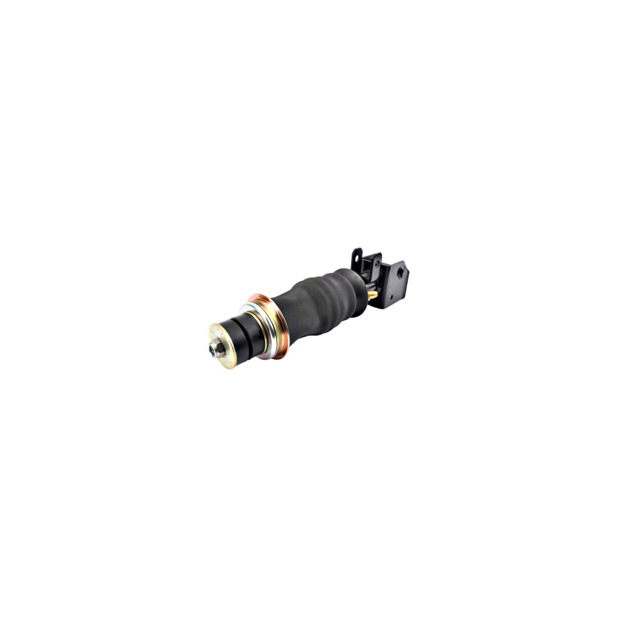 Truck Cab Suspension Shock Absorber 5010228849 For Renault Trucks Magnum Replaces Monroe CB0070 - Image 4
