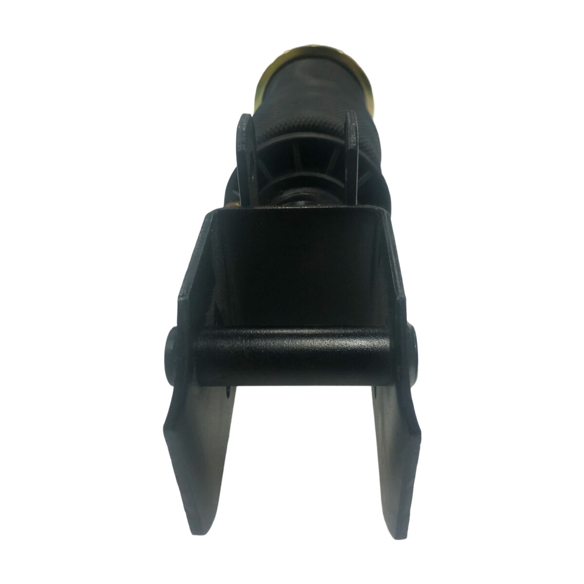 Truck Cab Suspension Shock Absorber 5010228849 For Renault Trucks Magnum Replaces Monroe CB0070 - Image 5