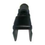 Truck Cab Suspension Shock Absorber 5010228849 For Renault Trucks Magnum Replaces Monroe CB0070 - Image 5