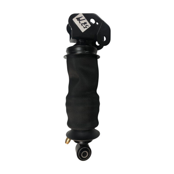 Truck Cab Suspension Shock Absorber 5010615879 For Renault Trucks Premium Replaces Monroe CB0171