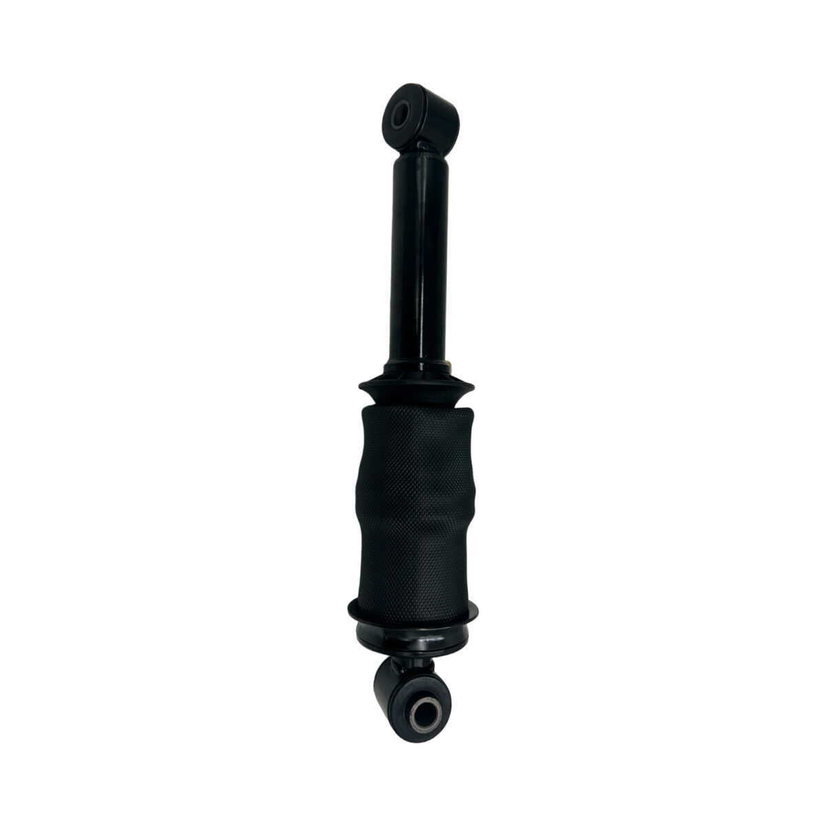 Truck-Cab-Suspension-Shock-Absorber-504060233-For-Iveco-S-wayStralisTrakkerX-way-Replaces-Monroe-CB0149-1 Truck Cab Suspension Shock Absorber 504060233 For Iveco S-way/Stralis/Trakker/X-way Replaces Monroe CB0149 - Image 1