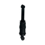 Truck Cab Suspension Shock Absorber 504060233 For Iveco S-way/Stralis/Trakker/X-way Replaces Monroe CB0149