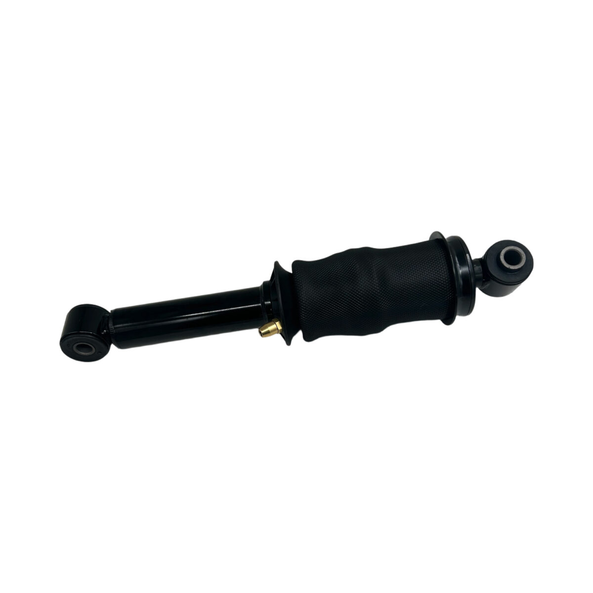 Truck Cab Suspension Shock Absorber 504060233 For Iveco S-way/Stralis/Trakker/X-way Replaces Monroe CB0149 - Image 2
