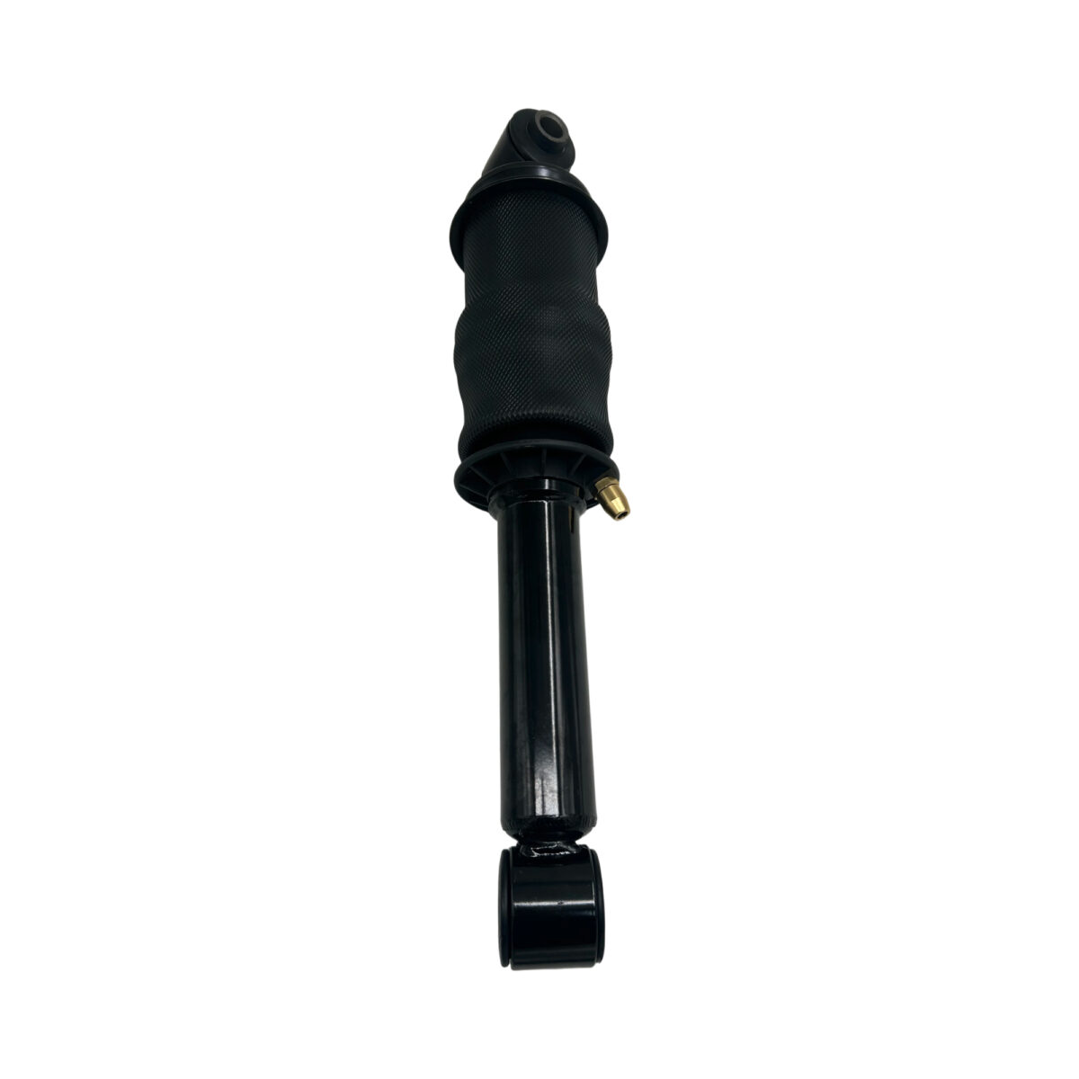 Truck Cab Suspension Shock Absorber 504060233 For Iveco S-way/Stralis/Trakker/X-way Replaces Monroe CB0149 - Image 3