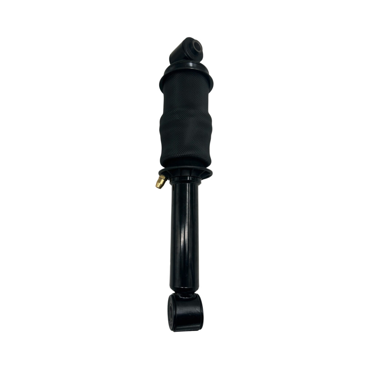 Truck Cab Suspension Shock Absorber 504060233 For Iveco S-way/Stralis/Trakker/X-way Replaces Monroe CB0149 - Image 4