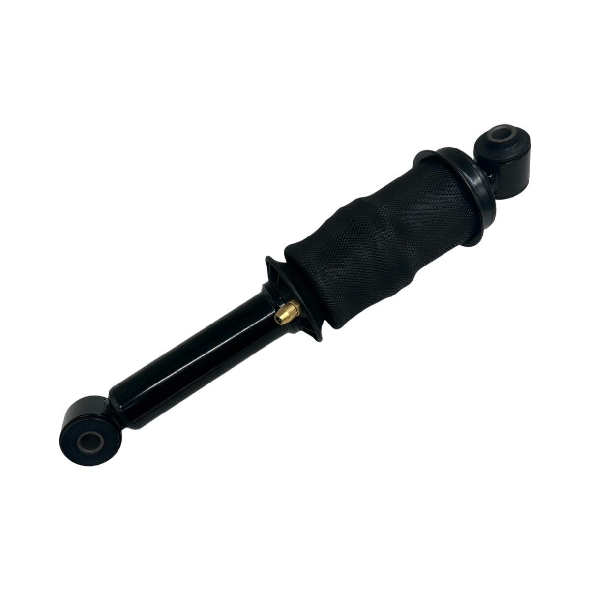 Truck Cab Suspension Shock Absorber 504060233 For Iveco S-way/Stralis/Trakker/X-way Replaces Monroe CB0149 - Image 5
