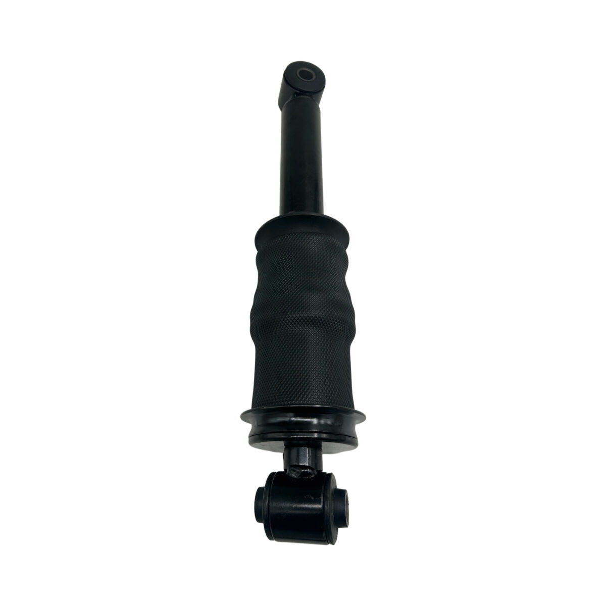 Truck Cab Suspension Shock Absorber 504060233 For Iveco S-way/Stralis/Trakker/X-way Replaces Monroe CB0149 - Image 6