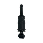 Truck Cab Suspension Shock Absorber 504060233 For Iveco S-way/Stralis/Trakker/X-way Replaces Monroe CB0149 - Image 6