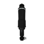 Truck Cab Suspension Shock Absorber 7421170696 For Renault Trucks C/K/T Volvo FM/FMX Replaces Monroe CB0210