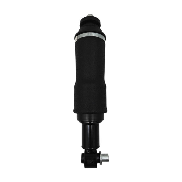 Truck Cab Suspension Shock Absorber 7421170696 For Renault Trucks C/K/T Volvo FM/FMX Replaces Monroe CB0210