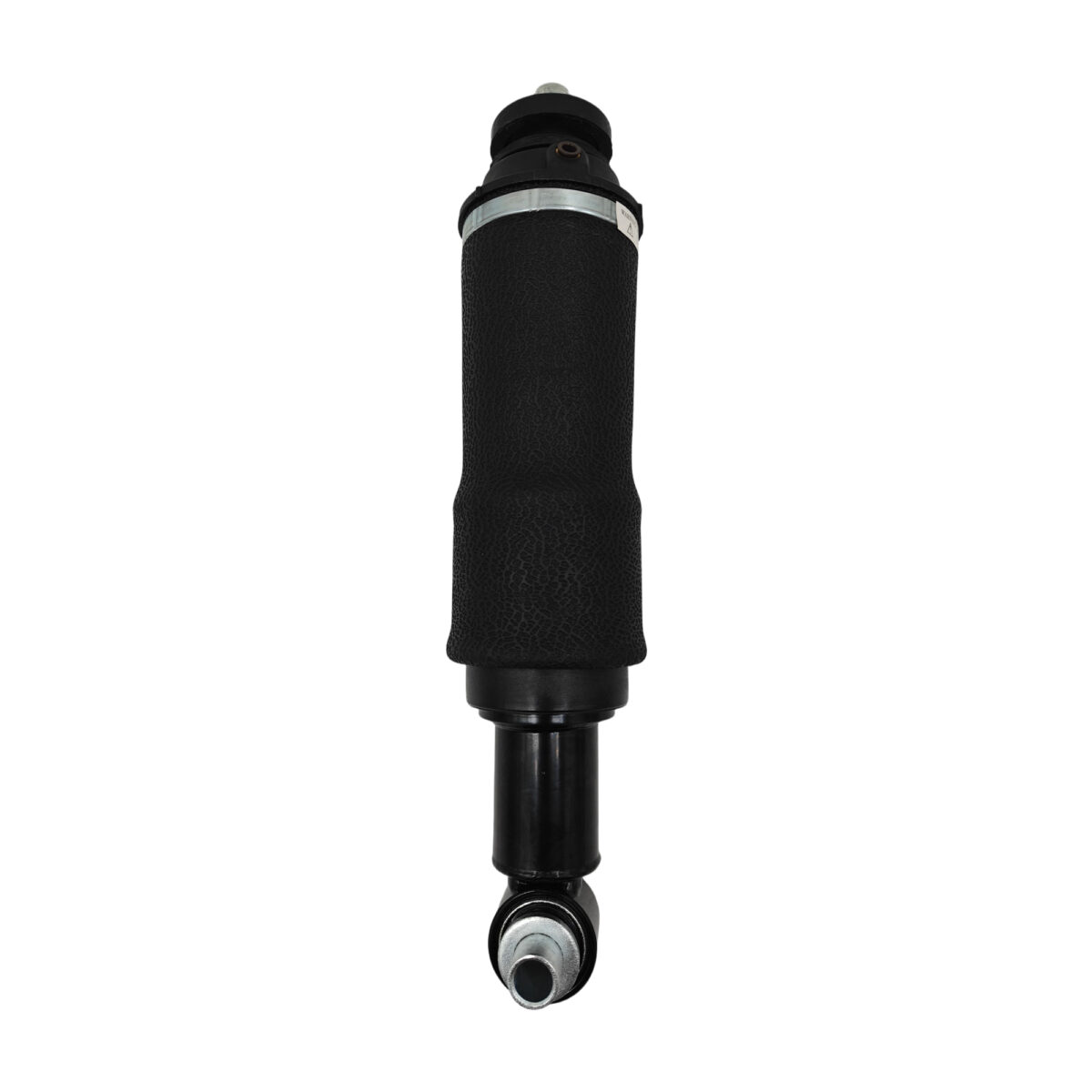Truck Cab Suspension Shock Absorber 7421170696 For Renault Trucks C/K/T Volvo FM/FMX Replaces Monroe CB0210 - Image 2
