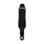 Truck Cab Suspension Shock Absorber 7421170696 For Renault Trucks C/K/T Volvo FM/FMX Replaces Monroe CB0210 - Image 2