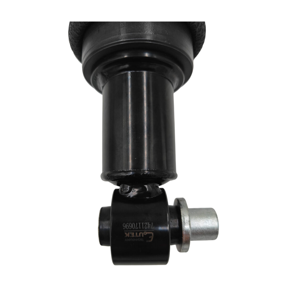 Truck Cab Suspension Shock Absorber 7421170696 For Renault Trucks C/K/T Volvo FM/FMX Replaces Monroe CB0210 - Image 3