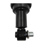 Truck Cab Suspension Shock Absorber 7421170696 For Renault Trucks C/K/T Volvo FM/FMX Replaces Monroe CB0210 - Image 3