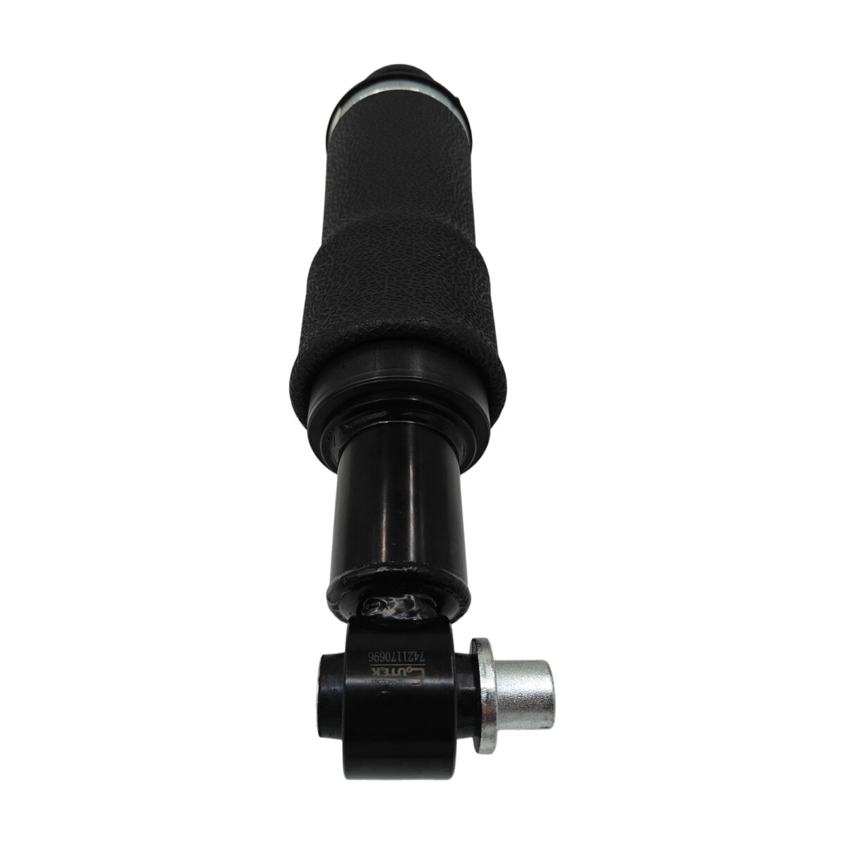 Truck Cab Suspension Shock Absorber 7421170696 For Renault Trucks C/K/T Volvo FM/FMX Replaces Monroe CB0210 - Image 4
