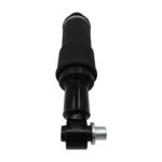 Truck Cab Suspension Shock Absorber 7421170696 For Renault Trucks C/K/T Volvo FM/FMX Replaces Monroe CB0210 - Image 4