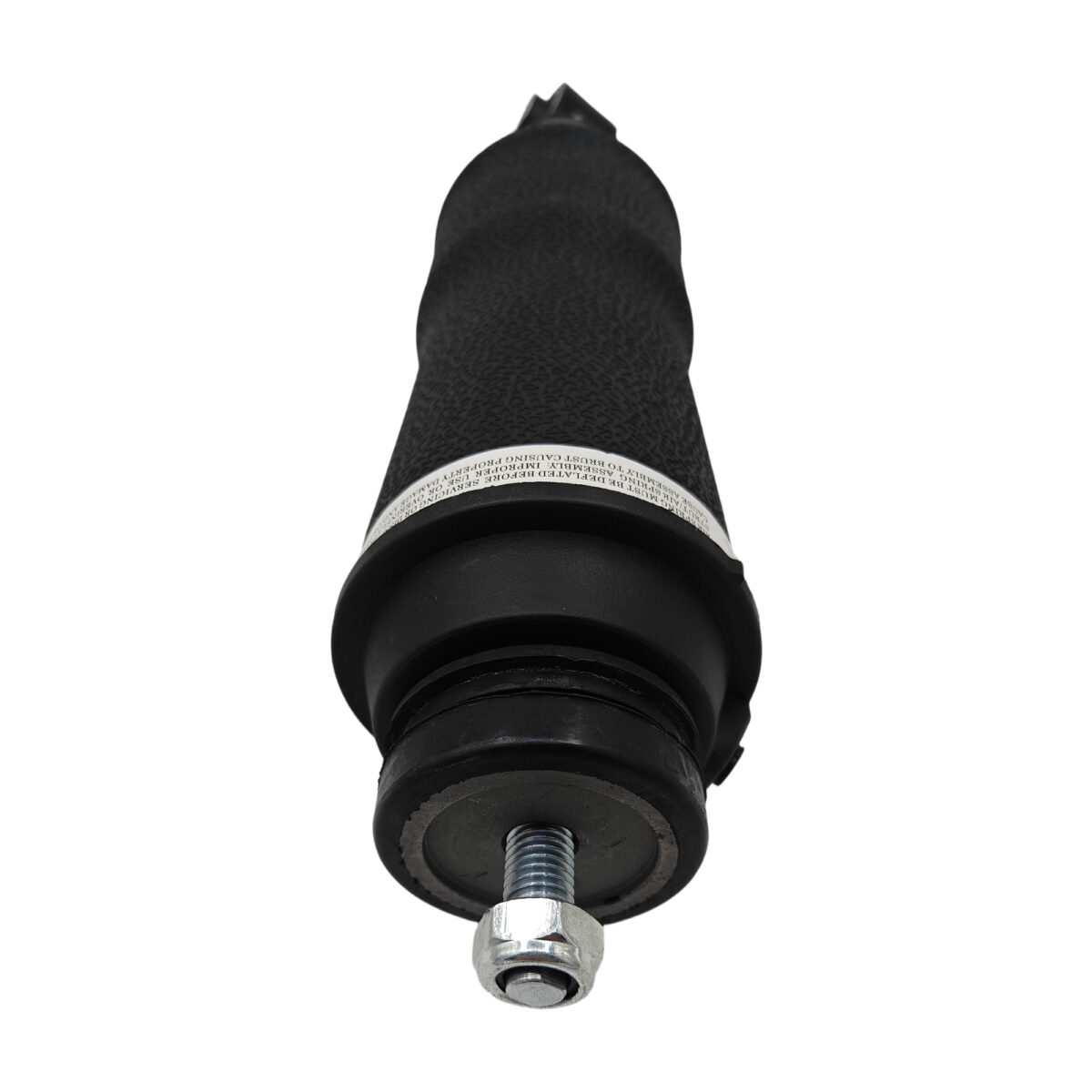 Truck Cab Suspension Shock Absorber 7421170696 For Renault Trucks C/K/T Volvo FM/FMX Replaces Monroe CB0210 - Image 5
