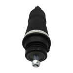 Truck Cab Suspension Shock Absorber 7421170696 For Renault Trucks C/K/T Volvo FM/FMX Replaces Monroe CB0210 - Image 5