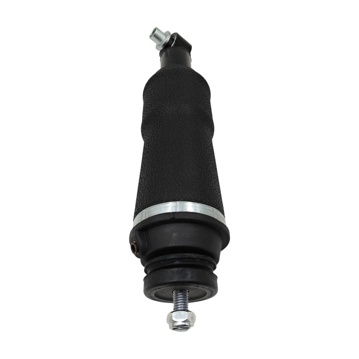Truck Cab Suspension Shock Absorber 7421170696 For Renault Trucks C/K/T Volvo FM/FMX Replaces Monroe CB0210 - Image 6