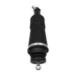 Truck Cab Suspension Shock Absorber 7421170696 For Renault Trucks C/K/T Volvo FM/FMX Replaces Monroe CB0210 - Image 6