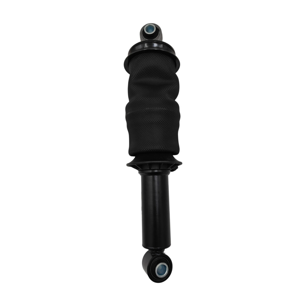 Truck Cab Suspension Shock Absorber 7421171977 For Renault Trucks C/K/T Replaces Monroe CB0240 - Image 1