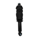 Truck Cab Suspension Shock Absorber 7421171977 For Renault Trucks C/K/T Replaces Monroe CB0240