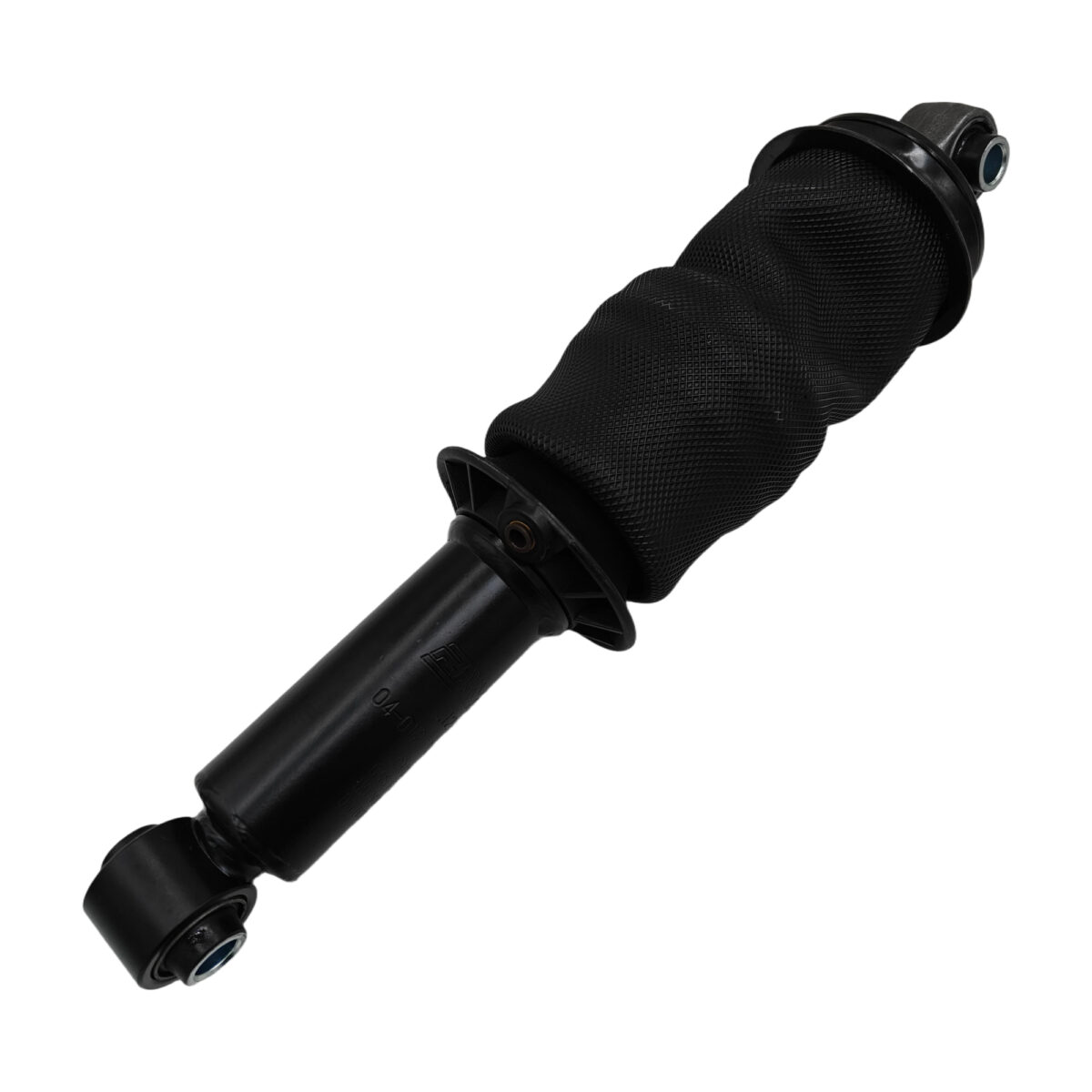 Truck Cab Suspension Shock Absorber 7421171977 For Renault Trucks C/K/T Replaces Monroe CB0240 - Image 2