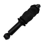 Truck Cab Suspension Shock Absorber 7421171977 For Renault Trucks C/K/T Replaces Monroe CB0240 - Image 2