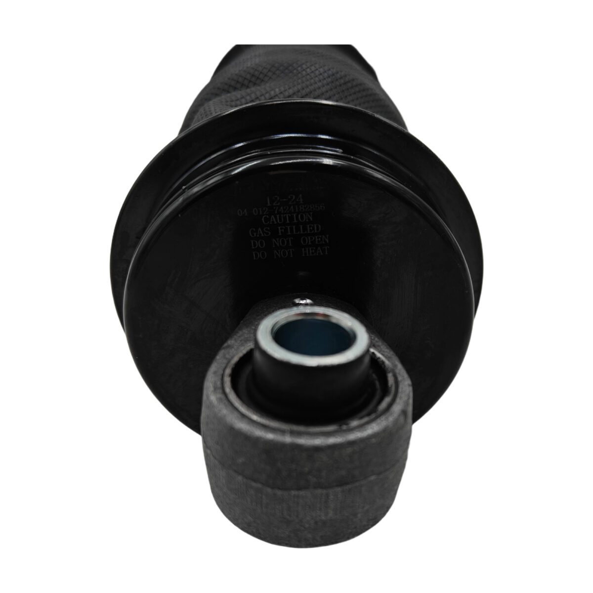 Truck Cab Suspension Shock Absorber 7421171977 For Renault Trucks C/K/T Replaces Monroe CB0240 - Image 3