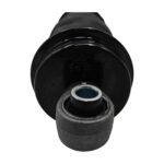 Truck Cab Suspension Shock Absorber 7421171977 For Renault Trucks C/K/T Replaces Monroe CB0240 - Image 3