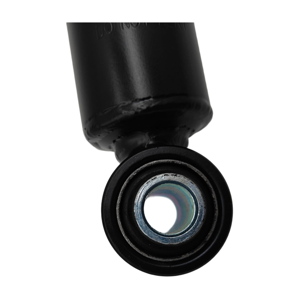 Truck Cab Suspension Shock Absorber 7421171977 For Renault Trucks C/K/T Replaces Monroe CB0240 - Image 4