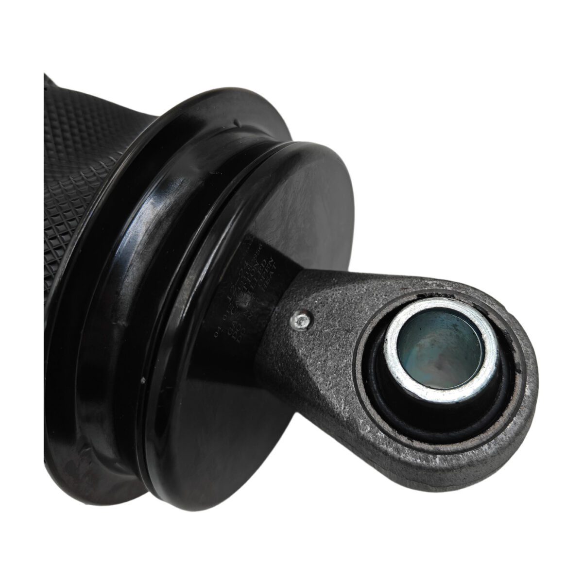 Truck Cab Suspension Shock Absorber 7421171977 For Renault Trucks C/K/T Replaces Monroe CB0240 - Image 5