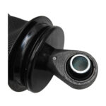 Truck Cab Suspension Shock Absorber 7421171977 For Renault Trucks C/K/T Replaces Monroe CB0240 - Image 5