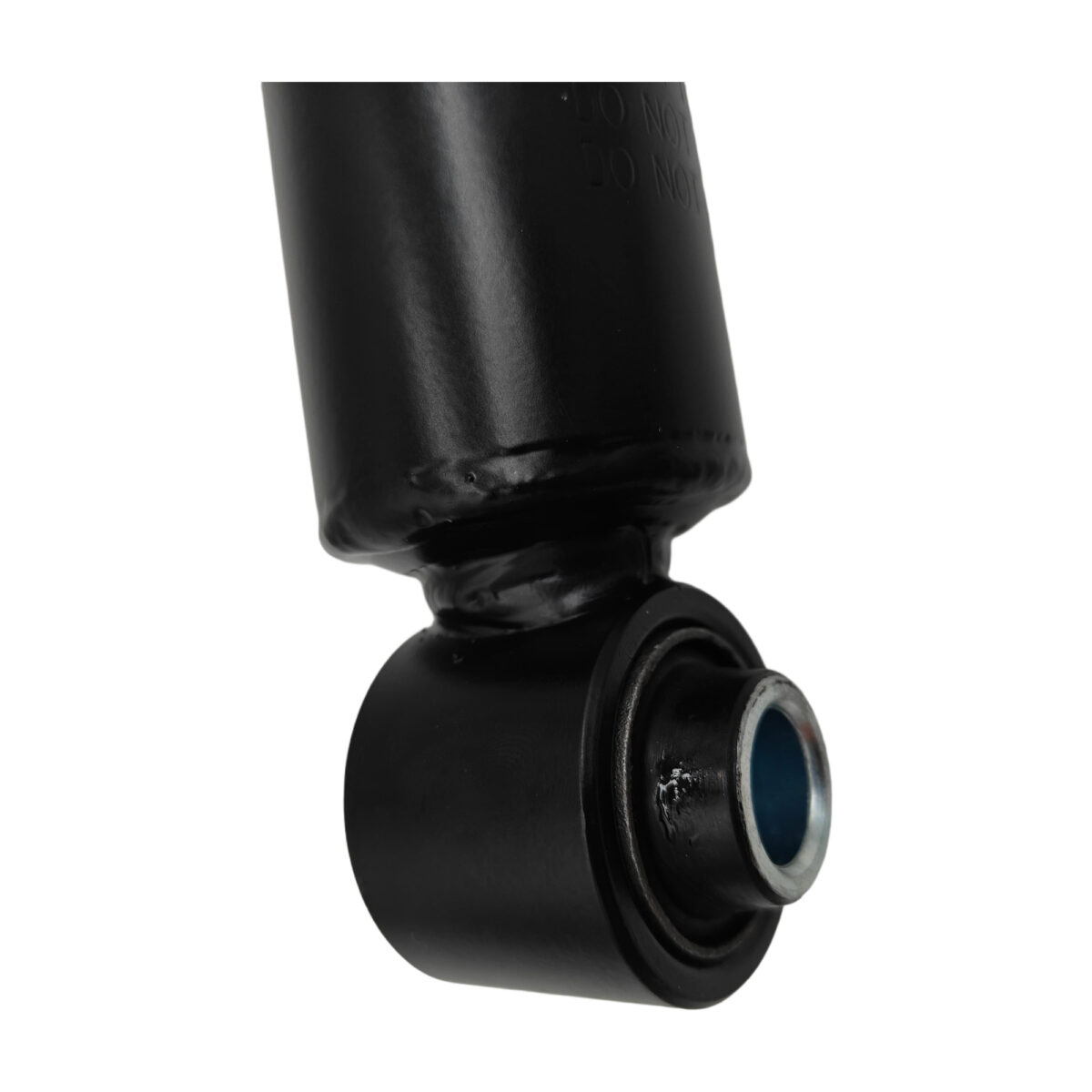 Truck Cab Suspension Shock Absorber 7421171977 For Renault Trucks C/K/T Replaces Monroe CB0240 - Image 6