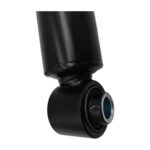 Truck Cab Suspension Shock Absorber 7421171977 For Renault Trucks C/K/T Replaces Monroe CB0240 - Image 6