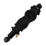 Truck Cab Suspension Shock Absorber 7421821027 For Renault Trucks T Volvo FH/FH16 Replaces Monroe CB0213