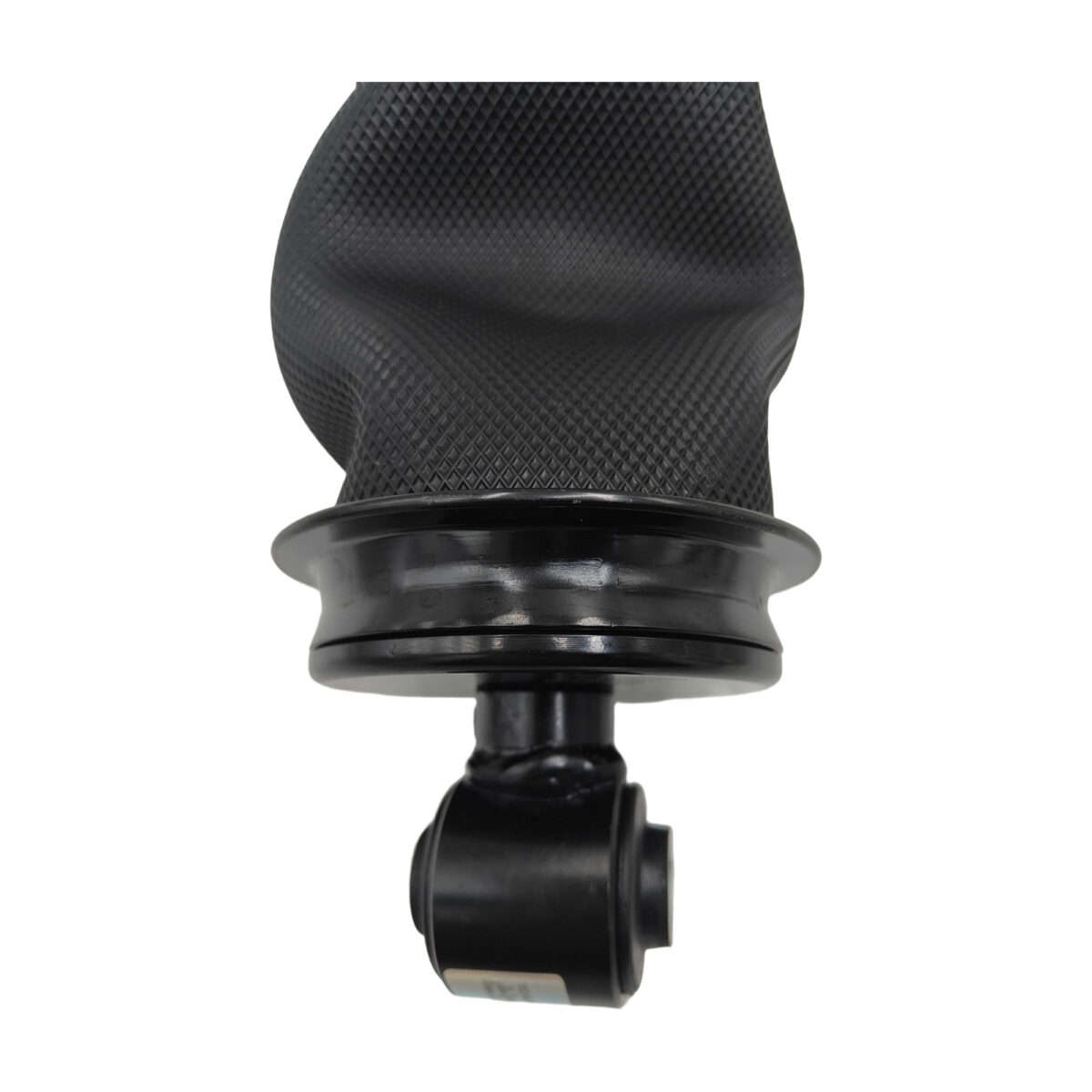 Truck Cab Suspension Shock Absorber 7421821027 For Renault Trucks T Volvo FH/FH16 Replaces Monroe CB0213 - Image 2