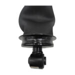 Truck Cab Suspension Shock Absorber 7421821027 For Renault Trucks T Volvo FH/FH16 Replaces Monroe CB0213 - Image 2